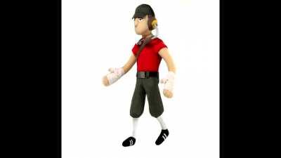 ScoutGetsTurnedIntoMarketablePlushies.mp4