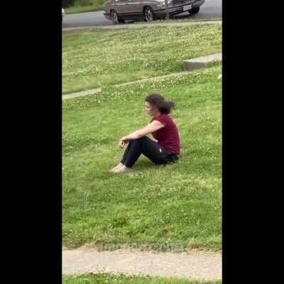 Is it that hard to point the camera?