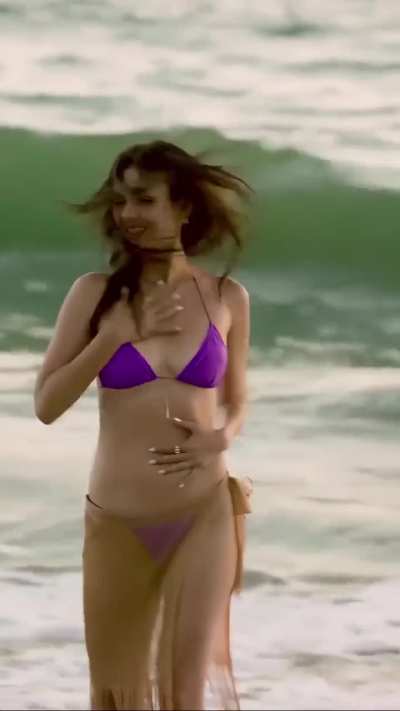 Compilation of Down Music Video! | 2024