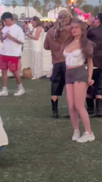 AriGamePlays_1998 - Video #6301