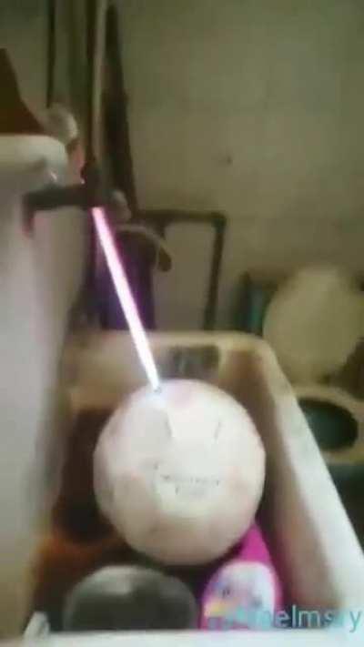 Exclusive in Egypt ! 😂