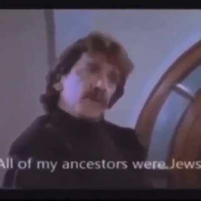 NANIKPosting - Video #5423