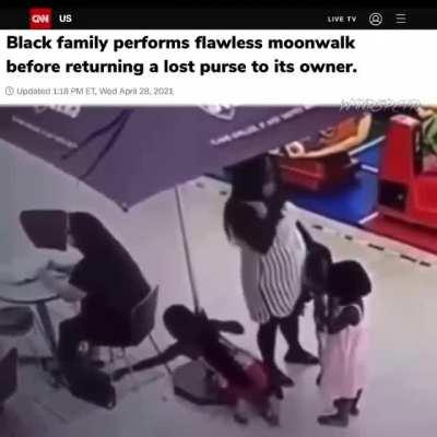 ✺◟( ͡° ͜ʖ ͡°)◞✺