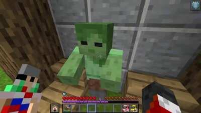 Aweonaso Pack 1.0 (Link de descarga en comentarios)