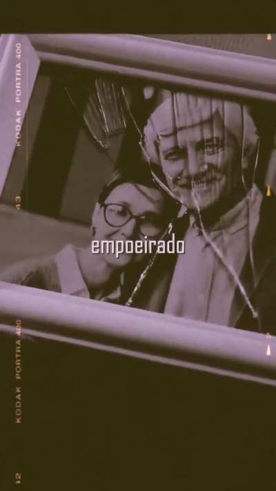 Aproveite enquanto pode