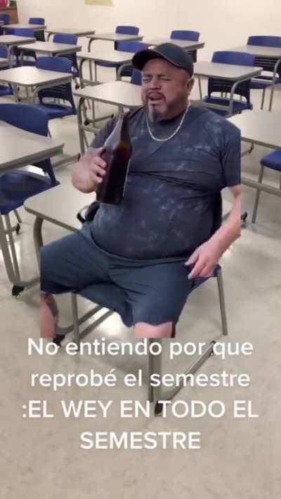 Ya andamos carburando mi razer