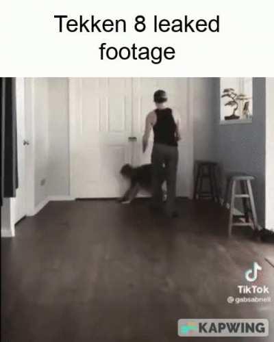 GET READY FOR THE NEXT BATTLE.