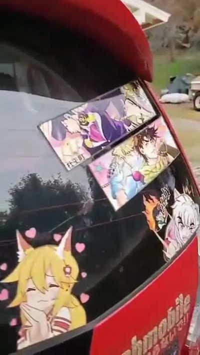 bullying really needs to continue