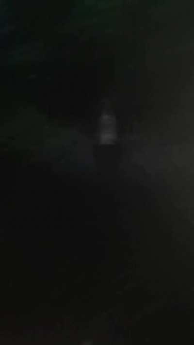 Boy gets killed by two anime girls