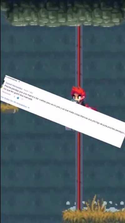 BeelcitosMemes - Video #6698