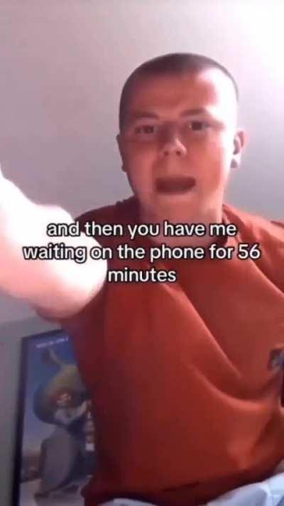 Our ideas are spreading