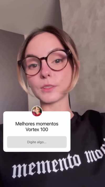 Quais foram as melhores coisas, blocos, quadros, notícias etc... que a Kat e o Pepe comentaram do EP. 51 ao 99? Vamos ajudar galera. Tem MUITO momentos memoráveis