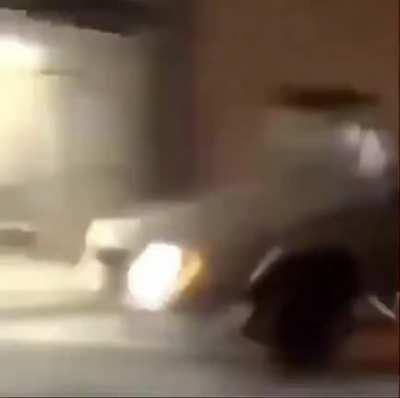 ay pi'erre u feeling good man 😳🦍