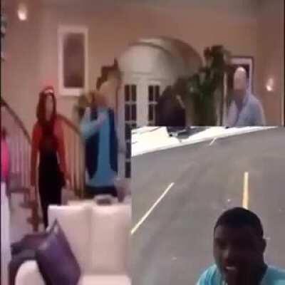 isn’t one of the symptoms of insanity finding meaning in meaningless things?