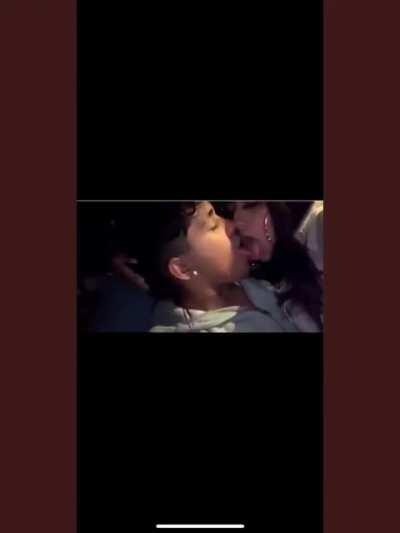 Yo guys go on Twitter n search 619baddie this was the only post I could get cause it say my acc suspended if y’all can get more post from Twitter n post it well appreciate it please do it if you can