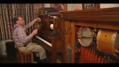 My Brain on ADHD be like