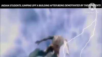 mein bhi chala 🙋🏻