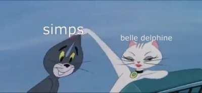 first edit, dont kill me pls