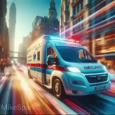 That scream got me fr