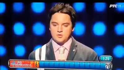 A što ne bi moglo četrdeset?