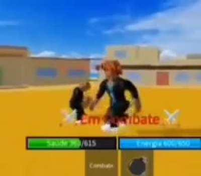 top 5 best blox fruits fruit compilation 