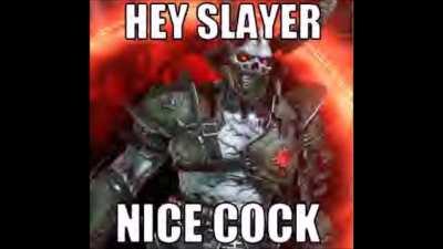 the marauder rates your cock