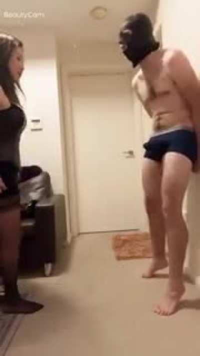 Enchanter mains being tired of having 🏠o’l phobic TwinkEzreal as their ADC 💅🏼💅🏼