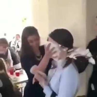 Quando você menos espera