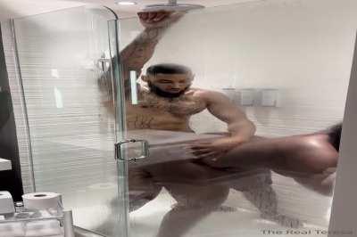 Teresalavae, hmu to buy her content