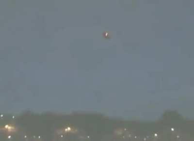 Is This Thing Rotating or Shapeshifting?