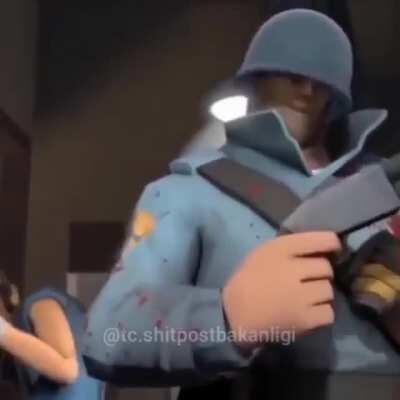 Beyler sakın z sözünü söylemeyin