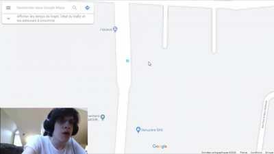 [WT] Nooooo France you gonna be kil 😥😥