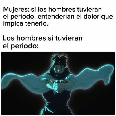 BeelcitosMemes - Video #1211