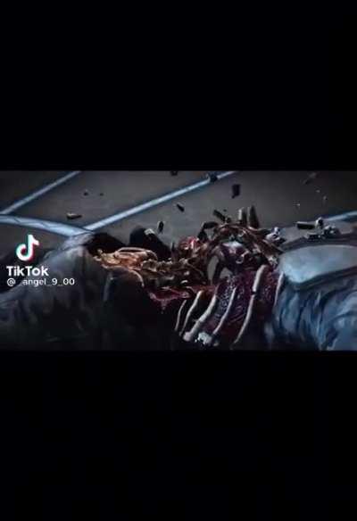 Luangameplay666 - Video #3715