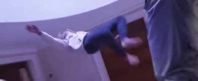 Me when im a sinner plays