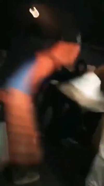 Top 10 Legendary Anime Fights