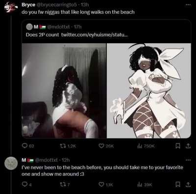 LOOK AT THE SIZE OF THIS W