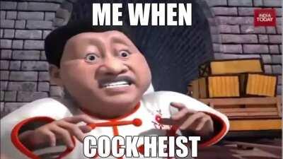 payday 2 4.99 dlc reveald