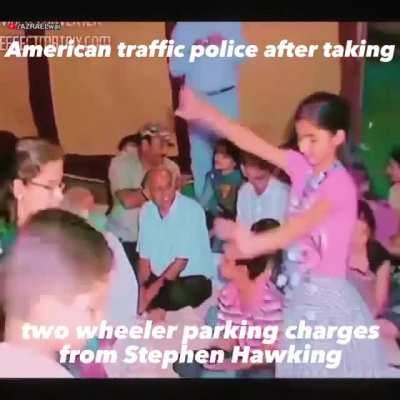 if you know you know 🗿🗿