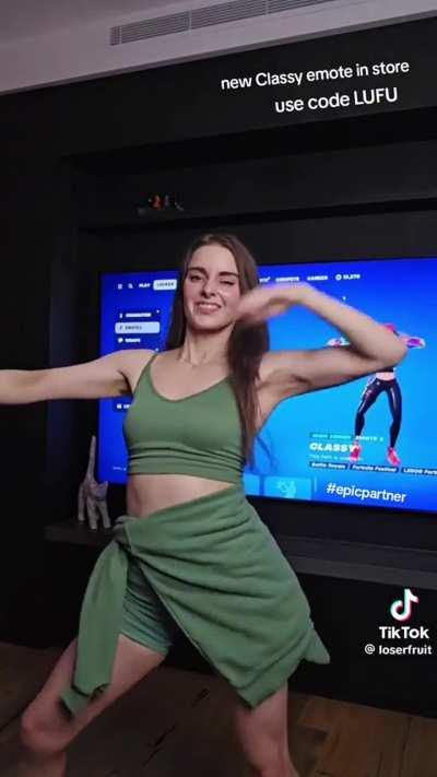 ⚠️⚠️MAJOR ANNOUNCMENT⚠️⚠️