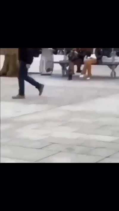 HEIL SPEZ!! (SHOULD WE CONQUER OTHER SUBS?)