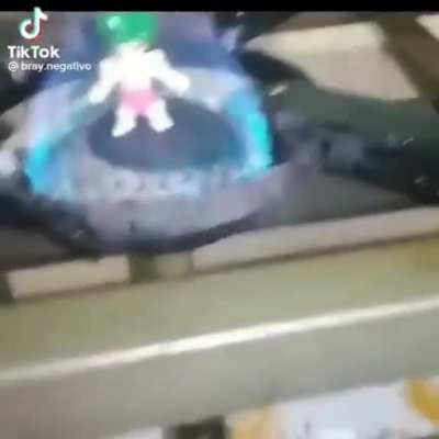 preciso fazer isso urgentemente kkkkkkkkk