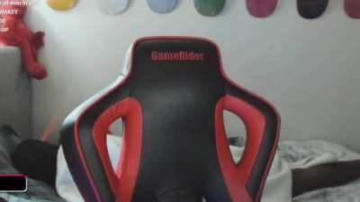 Lil Bed Lil Blanket🤓