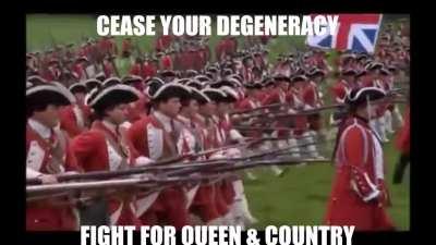 SamsungGirl - Video #0230