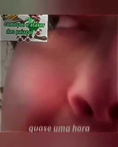 Orochinho_2 - Video #7680