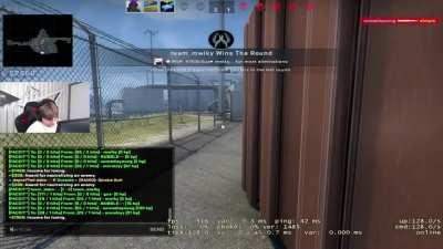 ''somedieyoung benched''