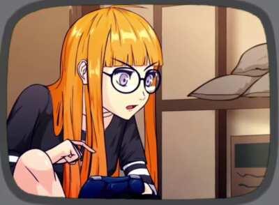 NOOOO Peter don't do it!!!!😭😭😭