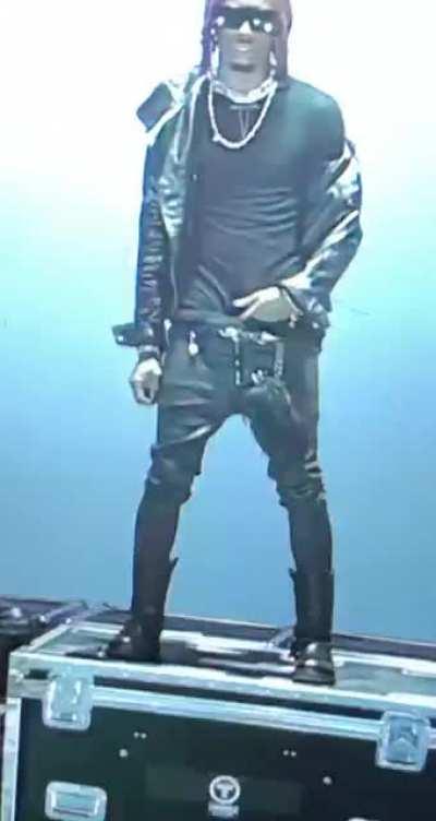 Lmao do y’all remember this 😭😭