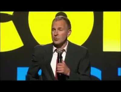 An Englishman, A Welshman.... And a Pakistani... Joke.