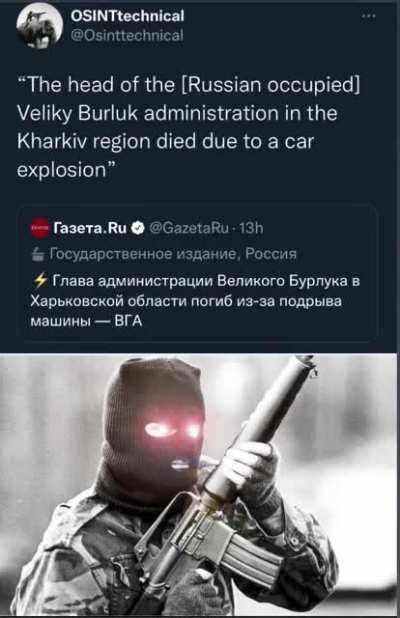 Why did no one tell me that Ireland was providing aid to Ukraine?